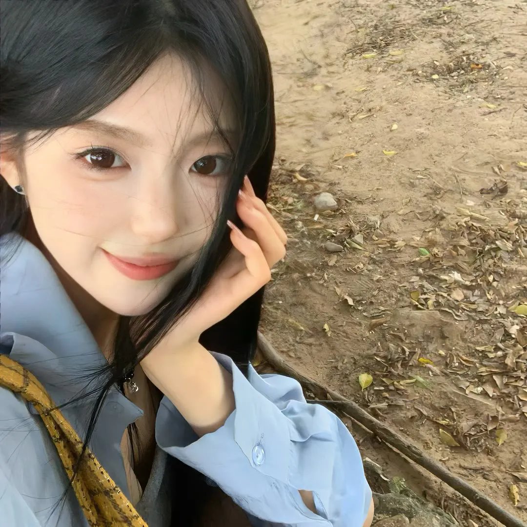 剧集热播