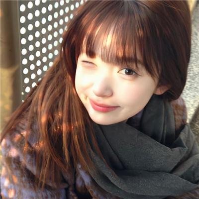 百万小宝贝
